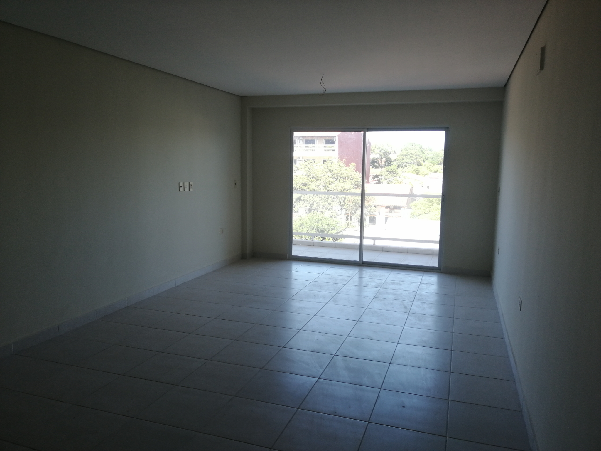 Exclusivo Departamento de 2 Dormitorios en Venta en el Prestigioso Barrio Ciudad Nueva: ¡Tu Oportunidad de Inversión Ideal! — foto 2