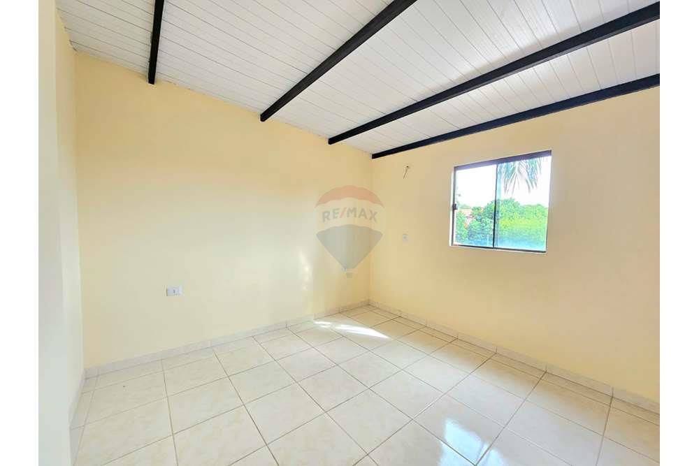 Casa en Venta Luque - Campo Grande — foto 3