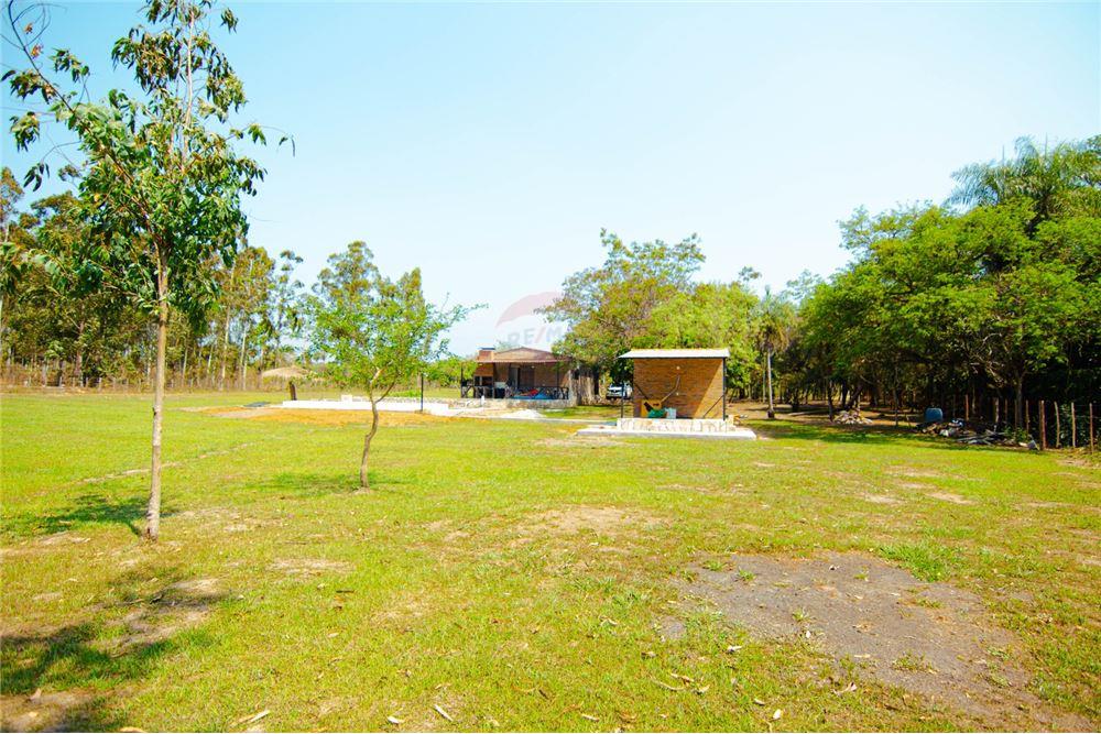 ¡EN VENTA HERMOSA CASA QUINTA EN LOMA GRANDE! — foto 3
