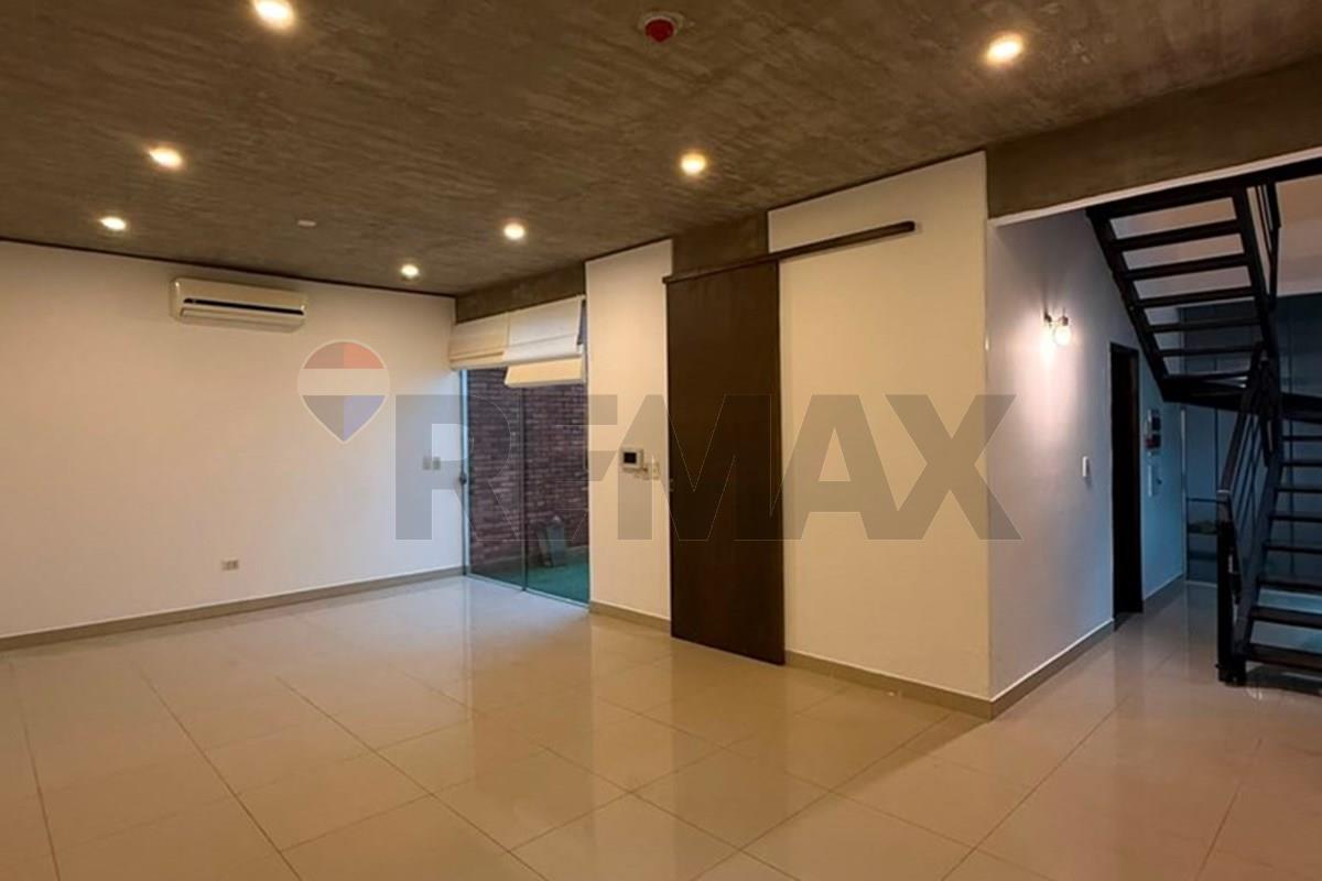 VENTA DUPLEX EN CONDOMINIO - VILLA AURELIA — foto 3