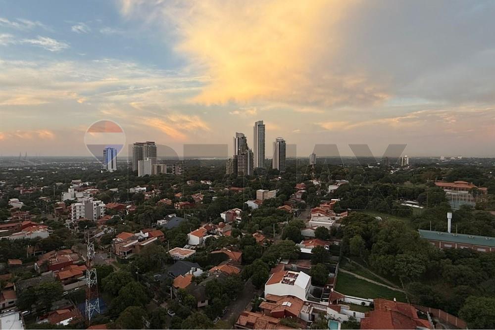Departamento - Alquiler - Mburucuyá, Paraguay — foto 2