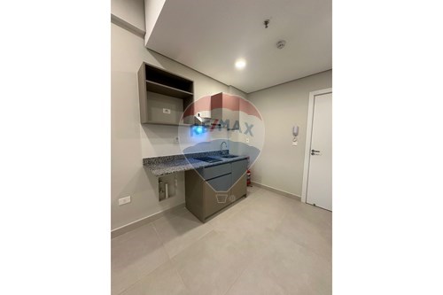 Condo/Apartment - For Rent/Lease - Paraguay Central Fernando De La Mora — foto 3