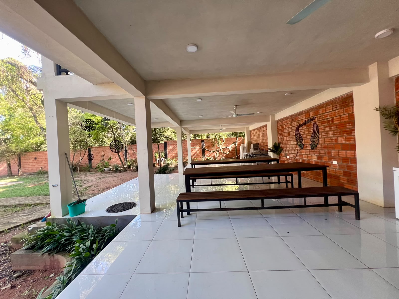 Casa quinta en venta — foto 3