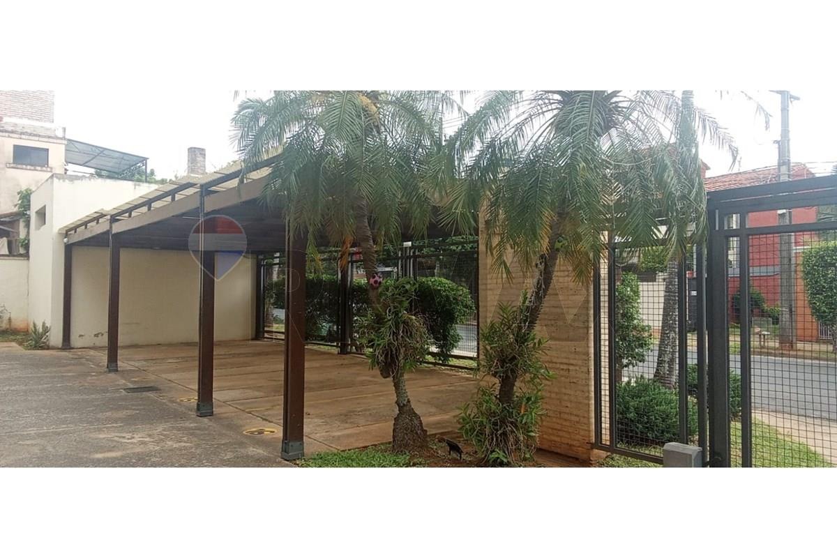 Departamento - Alquiler - Herrera, Asunción, Paraguay — foto 3