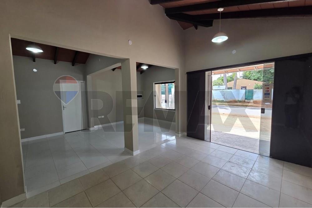 Local comercial - Luque — foto 2