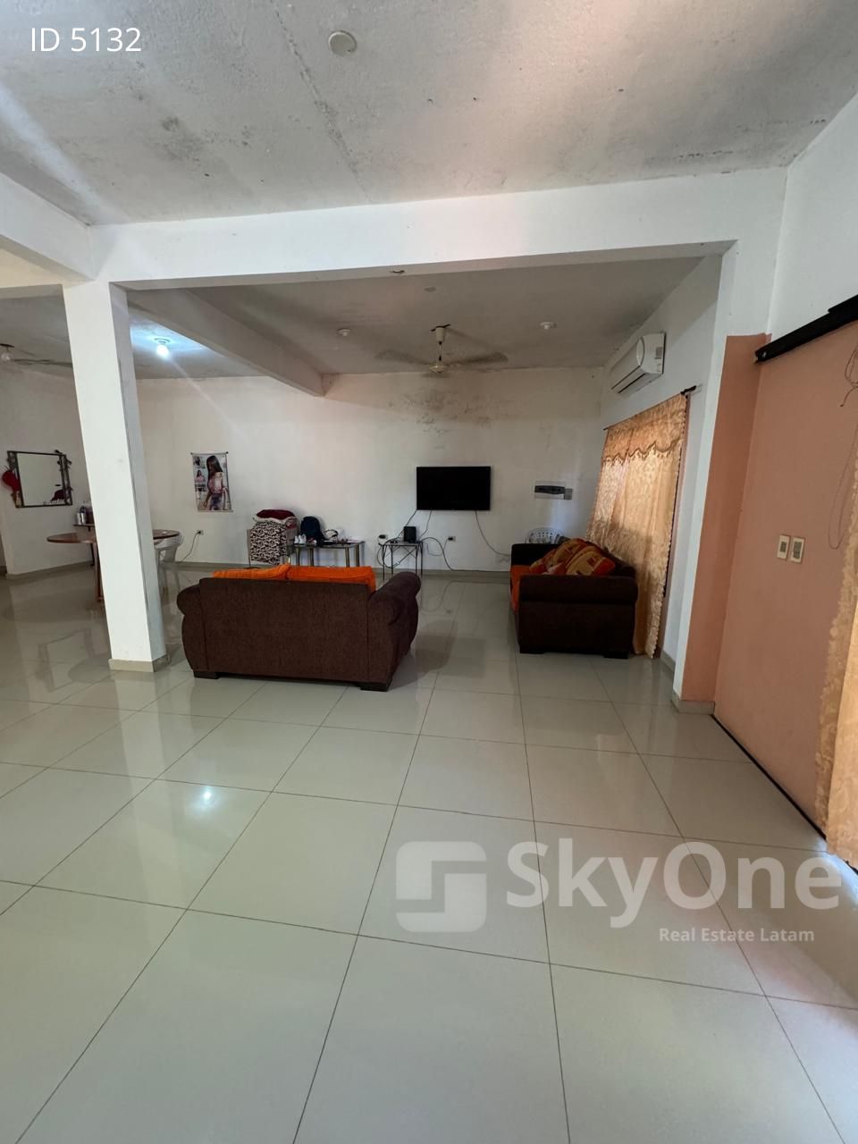 VENDO CASA EN ISLA BOGADO LUQUE — foto 2
