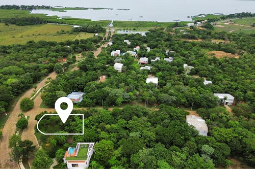 Terreno-Venta-sanbernardino — foto 2