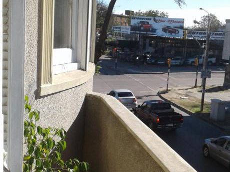 Excelente, Mucho Sol , Moderno , Parrillero,hogar