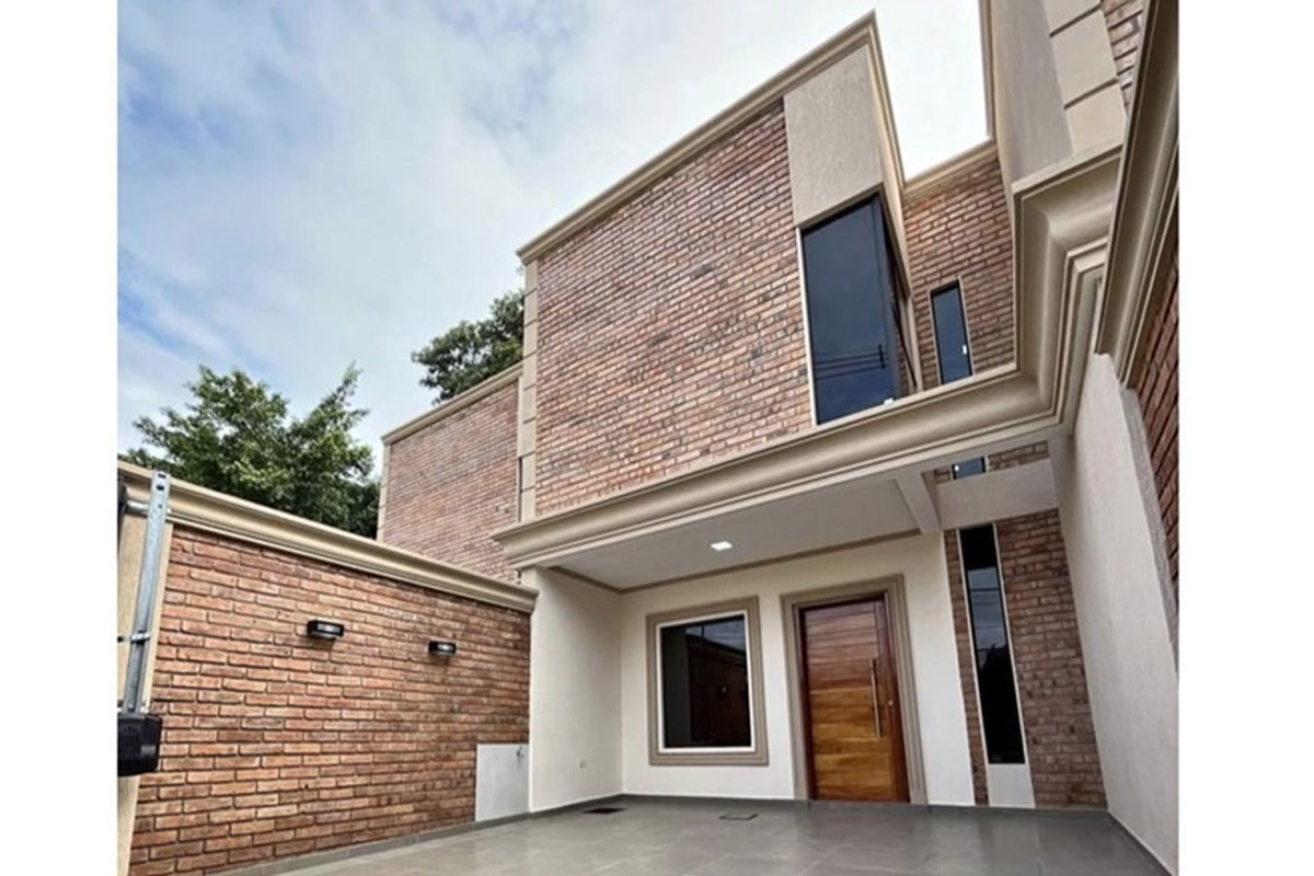 ALQUILO DUPLEX EN BARRIO VILLA AURELIA — foto 3