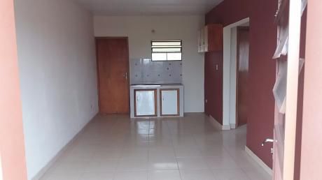Alquilo Dto En Villa Elisa Zona Residencial A Una Cuadra De Von Poleski