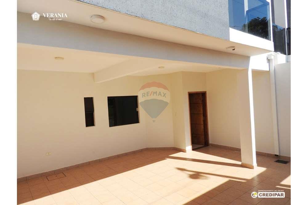 Duplex - Venta - Encarnación, Itapúa, Paraguay — foto 3