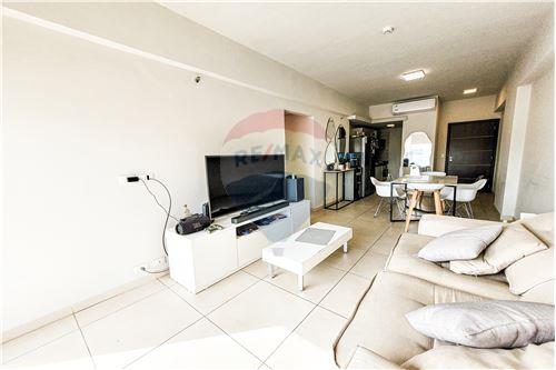 Departamento-Alquiler-PY Asunción Ytay — foto 2