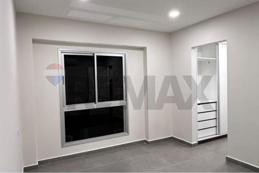 Duplex - Venta - Fernando De La Mora, Paraguay, invierte — foto 3