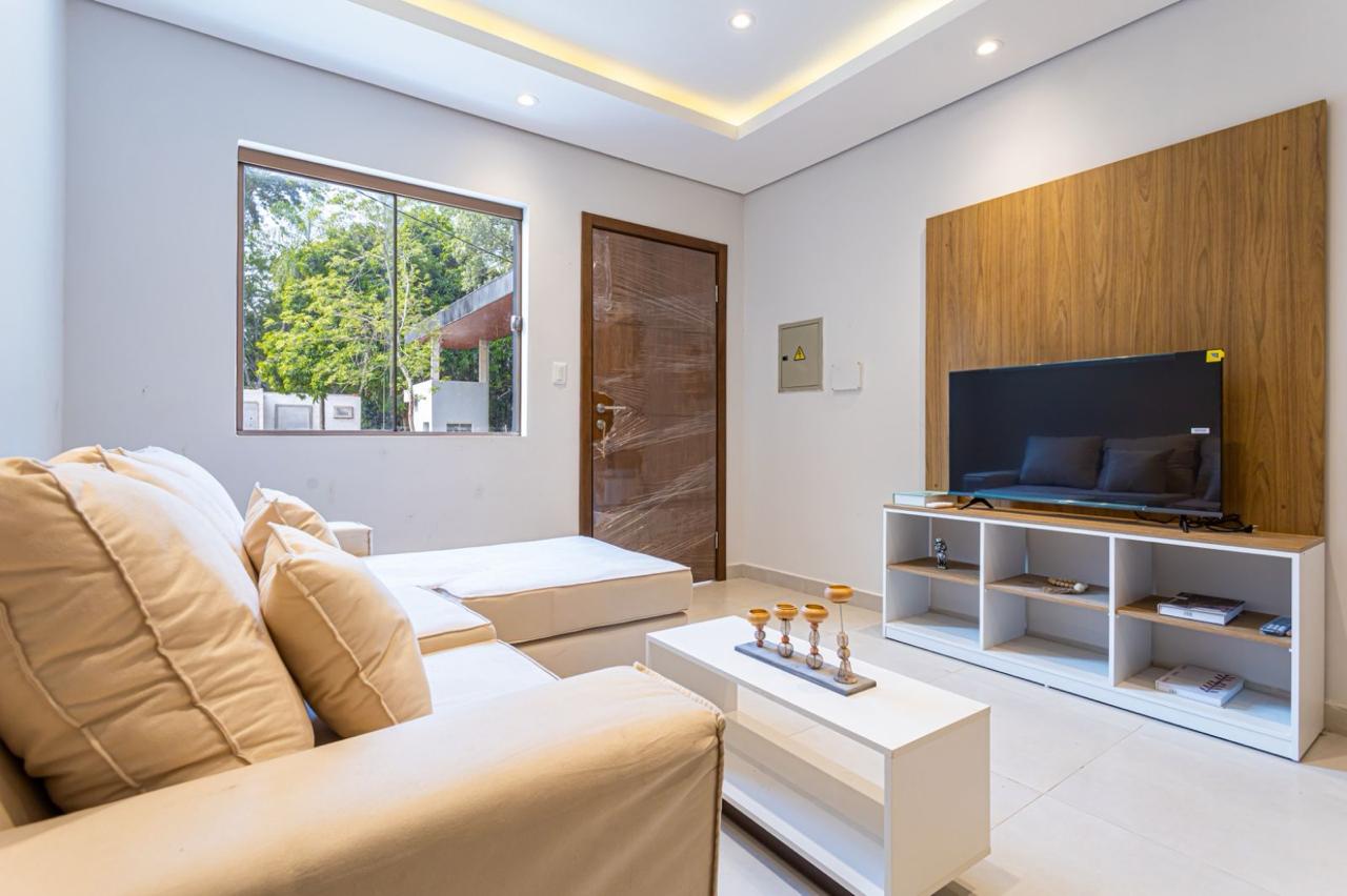 VENDO CHALET DE 3 DORMITORIOS EN BARRIO CERRADO LOS CASTAÑOS — foto 3