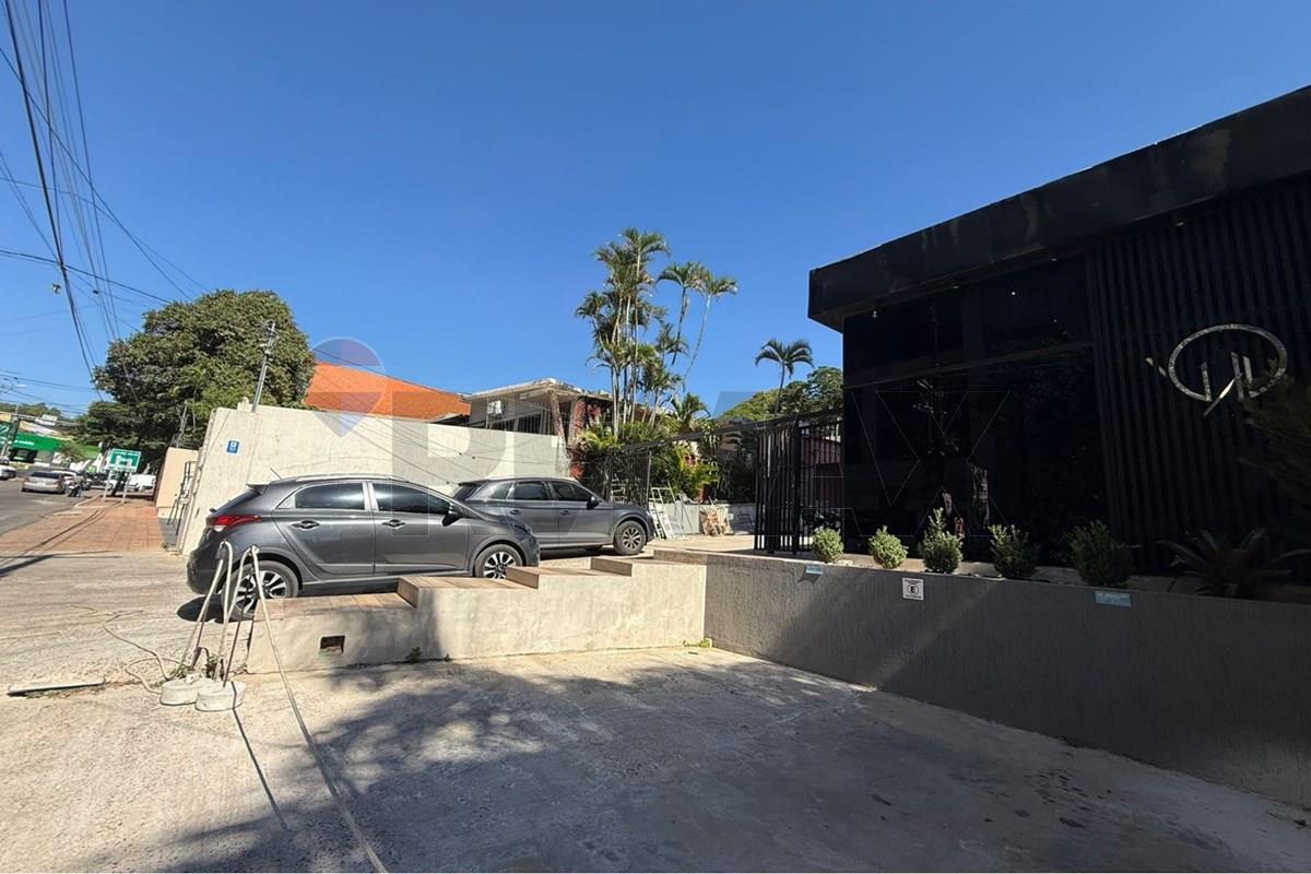 Terreno - Venta - Las Mercedes — foto 3
