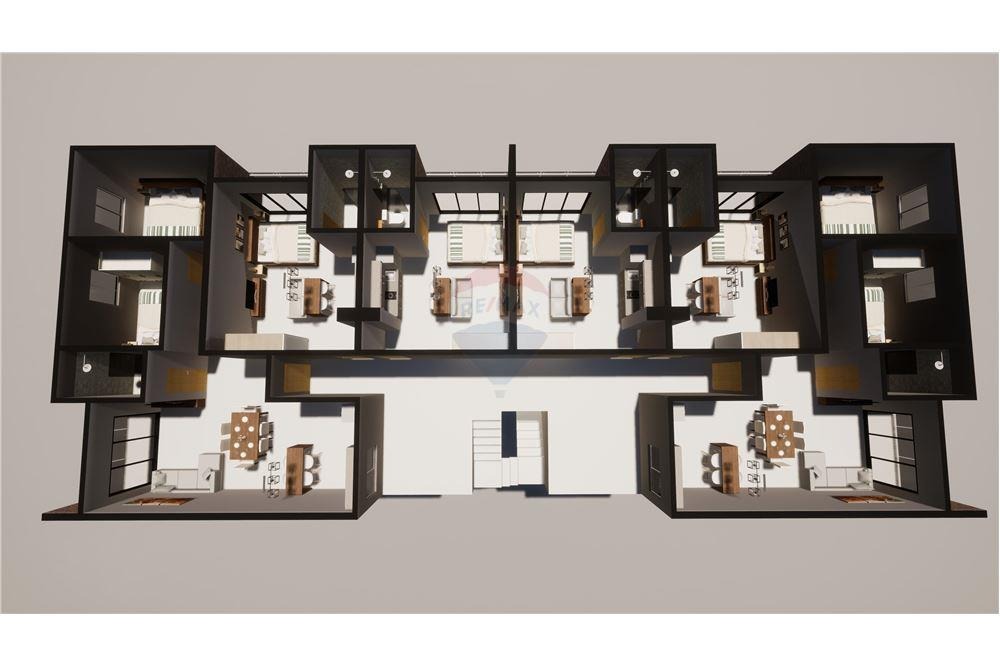 Monoambiente - Edificio Mora 2, ideal para inversión — foto 2