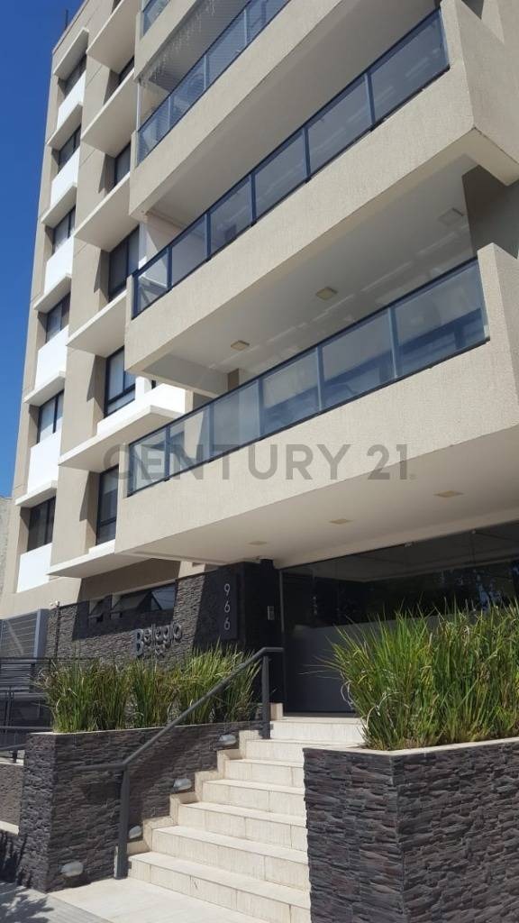 Departamento en venta en Las Mercedes