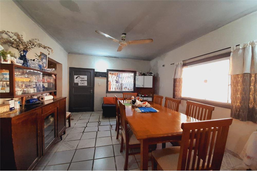 Casa - Venta - Paraguay Asunción Tacumbú — foto 2