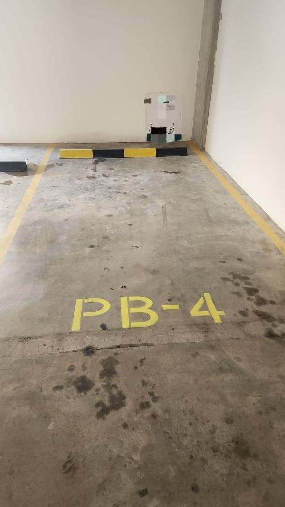 Alquilo departamento a estrenar full amoblado en el eje corporativo de Asunción — foto 2