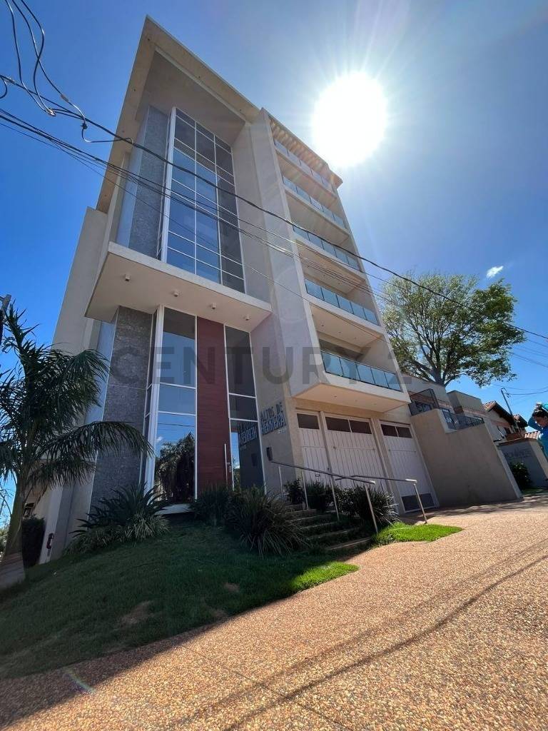 VENDO  MONOAMBIENTE A ESTRENAR EN BARRIO HERRERA — foto 2
