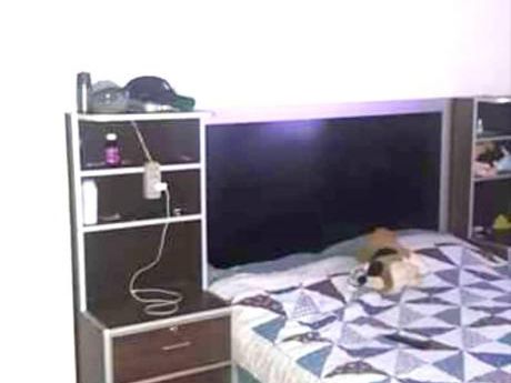 Bonito Departamento