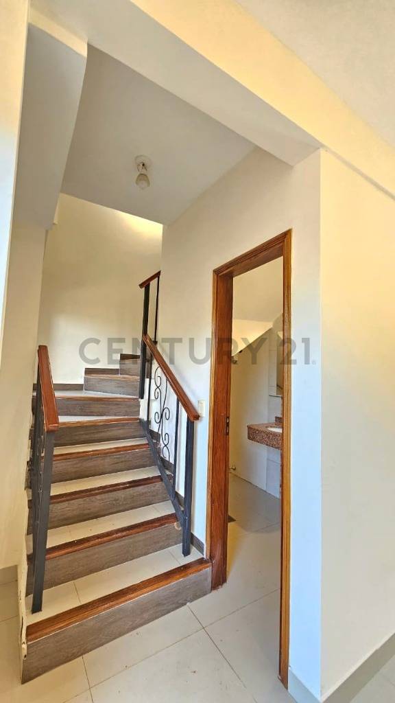 Alquiler de Casa Dúplex en Luque, Central — foto 3