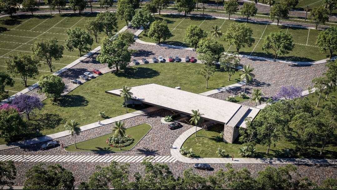 Colinas del Lago Country Club - Altos — foto 2