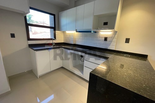 ALQUILO DEPARTAMENTO EN FERNANDO DE LA MORA — foto 3