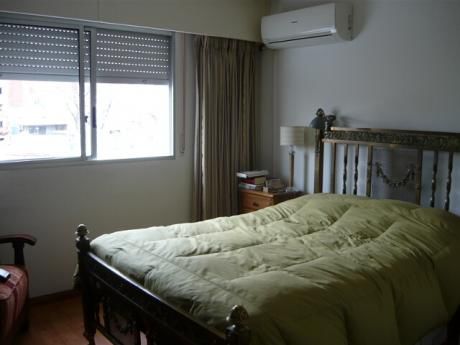 Pereira Y Payán, Muy Buen Apartamento, Impecable, Garaje Fijo