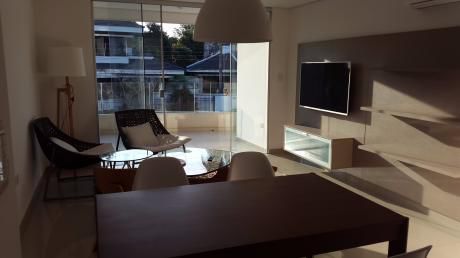 Venta Departamento 2 Dormitorios Barrio Villa Aurelia,desde Usd 167.000