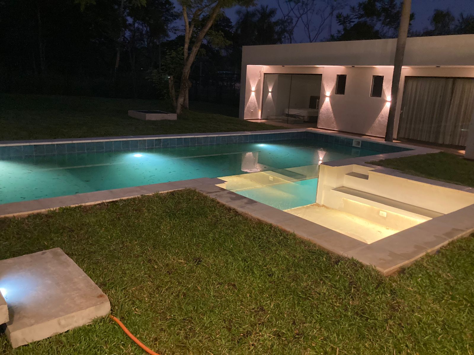 Espectacular Propiedad en VENTA y Alquiler — foto 3