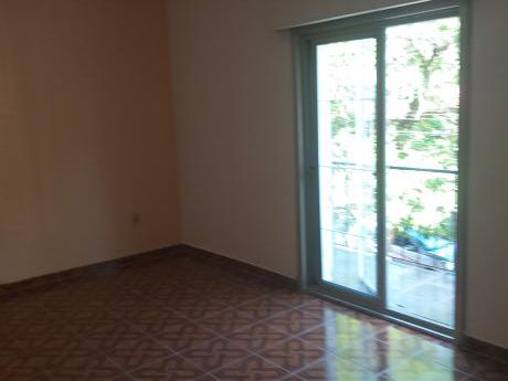 Apartamentos En Alquiler En La Blanqueada