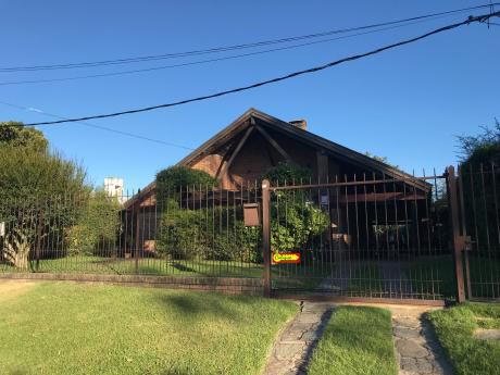 2 Dormitorios - Atlantida Sur - Inmobiliaria Calipso