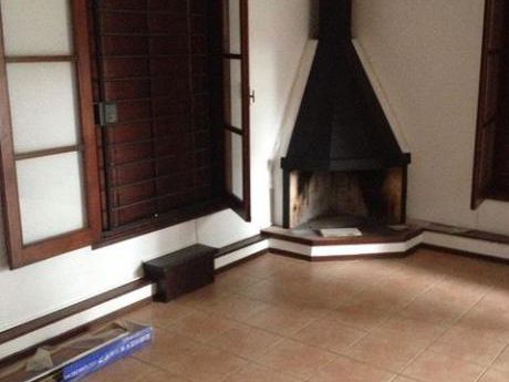 Casa En Ph, 3 Dormitorios