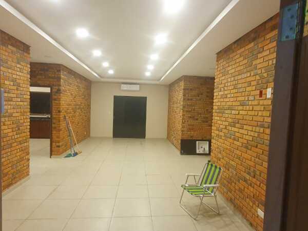 VENDO CASA EN SAN BERNARDINO — foto 3
