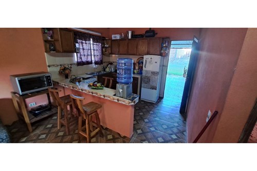 Casa-Alquiler-las piedras, Capiata, Central — foto 3