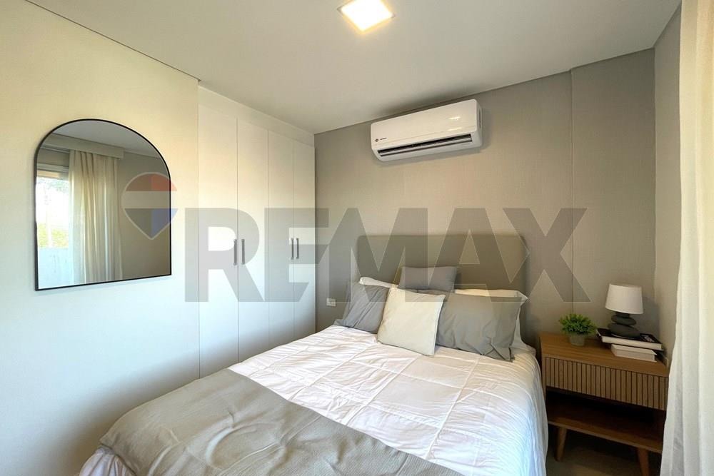 Departamento - Venta - Mariano Roque Alonso, Central, Paraguay — foto 3