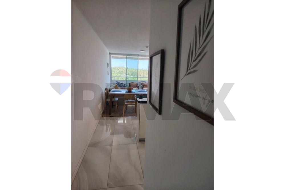 Alquilo Departamento Surubi'i — foto 3