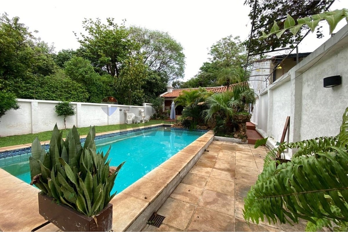 Casa en venta en Nazareth