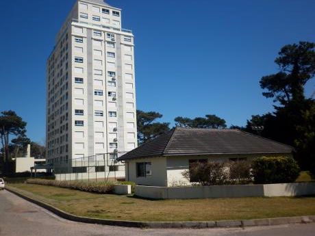 Alquiler Apto. Buen Precio Con Amenities