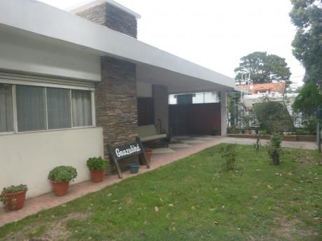 0e0ca149at - Venta Centro Atlantida Sur.
