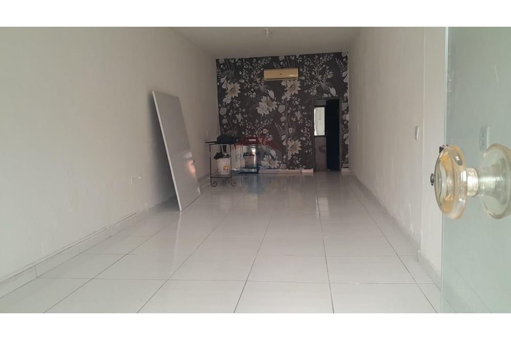 Local Comercial - Alquiler - Paraguay Asunción Villa Morra — foto 2