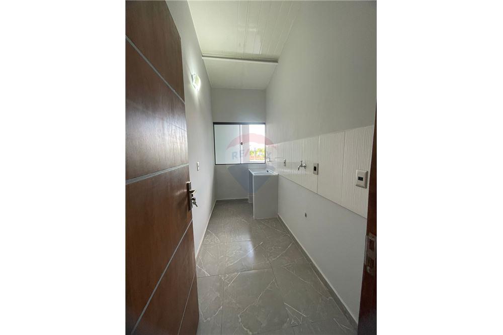 Alquilo Departamento en San Lorenzo Bo. Anahí. — foto 3