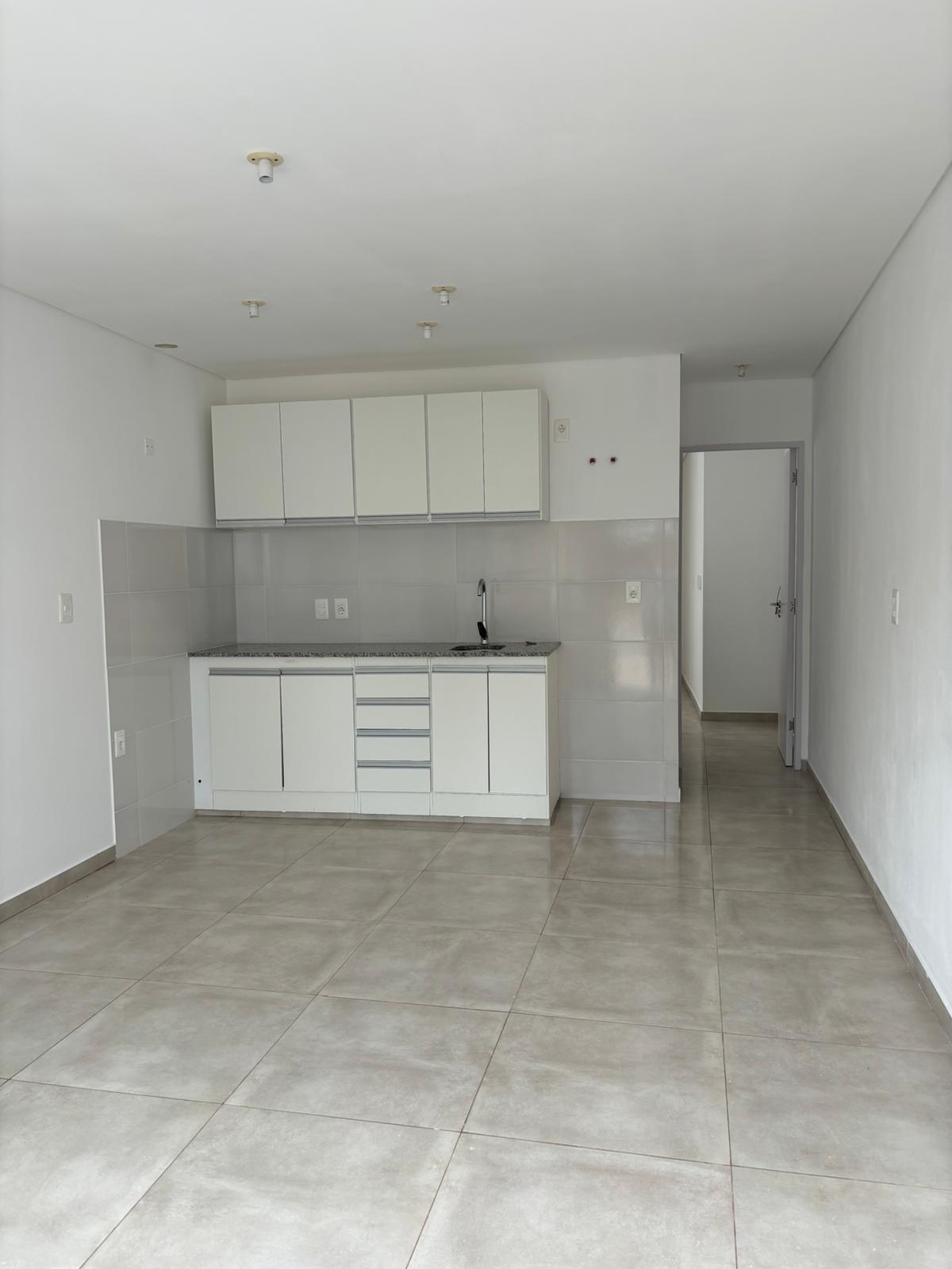 Dueño alquila apartamento con cochera de 1 dormitorio en Paysandú! a Estrenar! · Foto 7