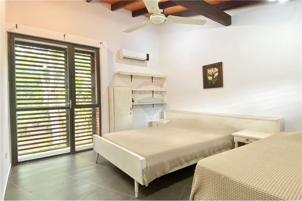 Vendo Amplia Residencia en San Bernardino zona IPS — foto 3
