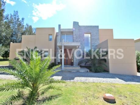 Venta De Casas En Uruguay - InfoCasas.com.uy