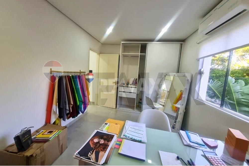 SE ALQUILA DUPLEX COQUETO EN FERNANDO DE LA MORA. — foto 3