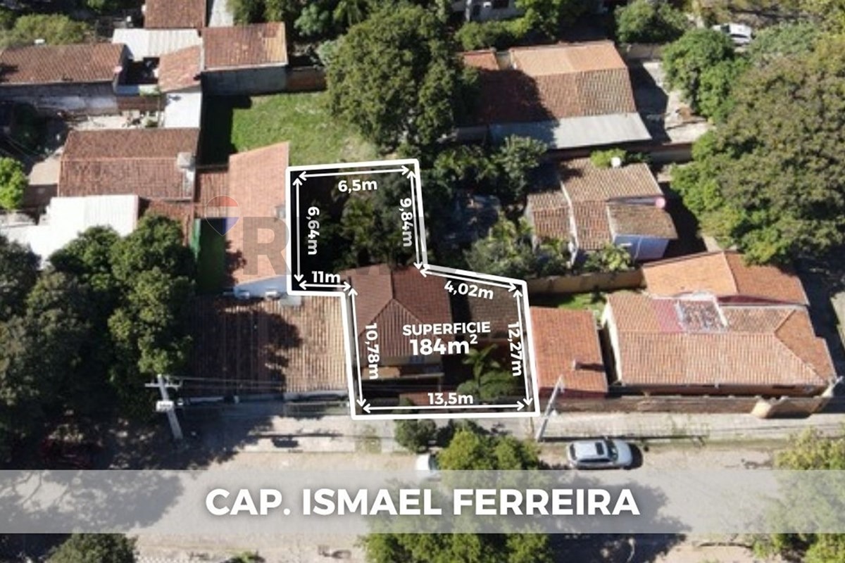Venta de Propiedad en la Virgen de la Asunción — foto 3