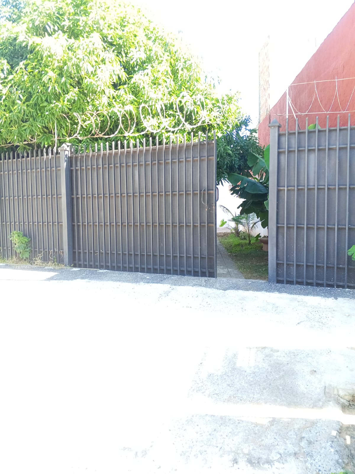 Alquilo casa en Villa Elisa — foto 3