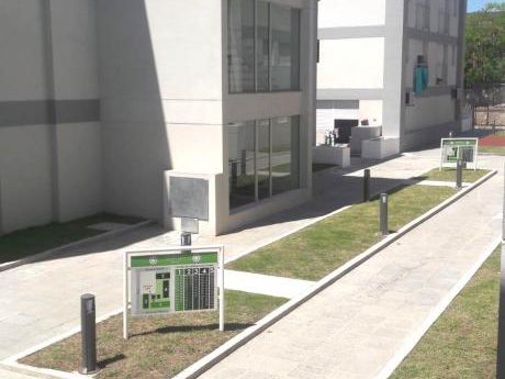 A Estrenar, Próximo A 20 De Febrero Y 8 De Octubre